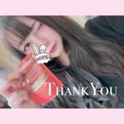 ヒメ日記 2025/11/14 23:14 投稿 りあら 船橋ときめき女学園