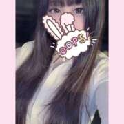 ヒメ日記 2025/11/16 17:51 投稿 りあら 船橋ときめき女学園