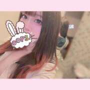 ヒメ日記 2025/11/17 17:21 投稿 りあら 船橋ときめき女学園