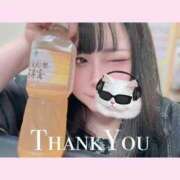 ヒメ日記 2025/11/25 05:36 投稿 りあら 船橋ときめき女学園