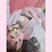 ヒメ日記 2025/11/26 08:11 投稿 りあら 船橋ときめき女学園