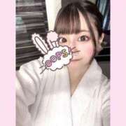 ヒメ日記 2025/11/29 10:02 投稿 りあら 船橋ときめき女学園