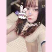 ヒメ日記 2025/11/29 10:12 投稿 りあら 船橋ときめき女学園