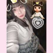 ヒメ日記 2025/11/30 23:01 投稿 りあら 船橋ときめき女学園