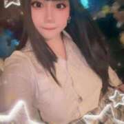 ヒメ日記 2025/12/01 09:41 投稿 りあら 船橋ときめき女学園