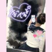 ヒメ日記 2025/12/01 18:51 投稿 りあら 船橋ときめき女学園