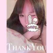 ヒメ日記 2025/12/03 02:11 投稿 りあら 船橋ときめき女学園