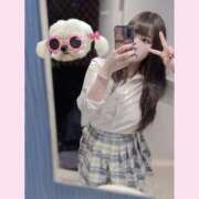 ヒメ日記 2025/12/03 20:21 投稿 りあら 船橋ときめき女学園