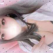 ヒメ日記 2025/12/07 12:51 投稿 りあら 船橋ときめき女学園