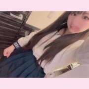 ヒメ日記 2025/12/07 13:41 投稿 りあら 船橋ときめき女学園