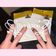 ヒメ日記 2025/12/07 22:41 投稿 りあら 船橋ときめき女学園