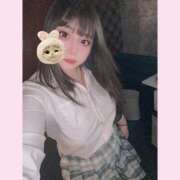 ヒメ日記 2025/12/08 10:02 投稿 りあら 船橋ときめき女学園