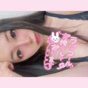 ヒメ日記 2025/12/09 09:51 投稿 りあら 船橋ときめき女学園