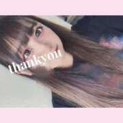 ヒメ日記 2025/12/11 06:02 投稿 りあら 船橋ときめき女学園