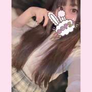 ヒメ日記 2025/12/16 05:41 投稿 りあら 船橋ときめき女学園