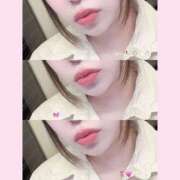 ヒメ日記 2025/12/18 21:01 投稿 りあら 船橋ときめき女学園