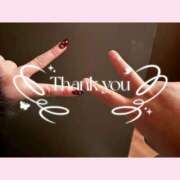 ヒメ日記 2025/12/19 16:31 投稿 りあら 船橋ときめき女学園