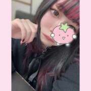 ヒメ日記 2025/12/21 21:31 投稿 りあら 船橋ときめき女学園