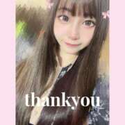 ヒメ日記 2025/12/22 02:31 投稿 りあら 船橋ときめき女学園