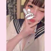 ヒメ日記 2025/12/22 23:51 投稿 りあら 船橋ときめき女学園