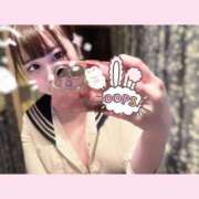 ヒメ日記 2025/12/23 01:31 投稿 りあら 船橋ときめき女学園