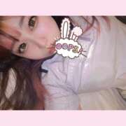 ヒメ日記 2025/12/24 10:34 投稿 りあら 船橋ときめき女学園