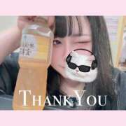 ヒメ日記 2025/12/26 02:41 投稿 りあら 船橋ときめき女学園