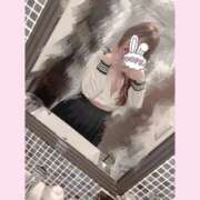 ヒメ日記 2025/12/26 18:11 投稿 りあら 船橋ときめき女学園