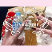 りあら 💖 船橋ときめき女学園