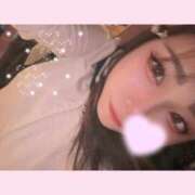 ヒメ日記 2025/12/31 13:21 投稿 りあら 船橋ときめき女学園