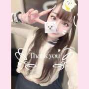 ヒメ日記 2026/01/02 14:31 投稿 りあら 船橋ときめき女学園