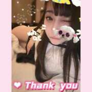 ヒメ日記 2026/01/05 03:31 投稿 りあら 船橋ときめき女学園