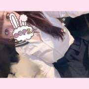 ヒメ日記 2026/01/05 22:21 投稿 りあら 船橋ときめき女学園