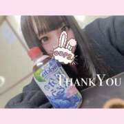 ヒメ日記 2026/01/06 21:21 投稿 りあら 船橋ときめき女学園