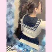 ヒメ日記 2026/01/11 21:01 投稿 りあら 船橋ときめき女学園