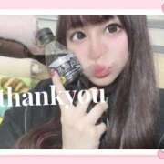 ヒメ日記 2026/01/17 02:01 投稿 りあら 船橋ときめき女学園