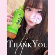 ヒメ日記 2026/01/18 20:11 投稿 りあら 船橋ときめき女学園