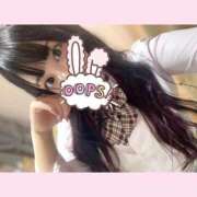 りあら あとよじかん🚗³₃ 船橋ときめき女学園