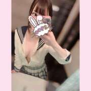 ヒメ日記 2026/01/20 09:51 投稿 りあら 船橋ときめき女学園