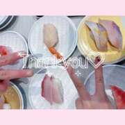 ヒメ日記 2026/01/23 19:31 投稿 りあら 船橋ときめき女学園