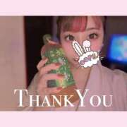 ヒメ日記 2026/01/24 23:31 投稿 りあら 船橋ときめき女学園