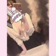 ヒメ日記 2026/01/31 15:02 投稿 りあら 船橋ときめき女学園