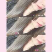 ヒメ日記 2026/02/07 01:11 投稿 りあら 船橋ときめき女学園