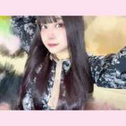 ヒメ日記 2026/02/07 09:21 投稿 りあら 船橋ときめき女学園