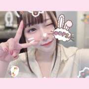 ヒメ日記 2026/02/09 10:01 投稿 りあら 船橋ときめき女学園