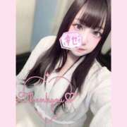 ヒメ日記 2026/02/21 17:31 投稿 りあら 船橋ときめき女学園