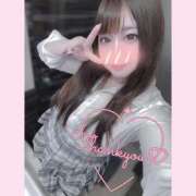 ヒメ日記 2026/02/28 15:41 投稿 りあら 船橋ときめき女学園