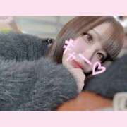 ヒメ日記 2026/03/01 09:21 投稿 りあら 船橋ときめき女学園