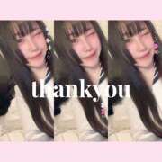 ヒメ日記 2026/03/01 21:41 投稿 りあら 船橋ときめき女学園