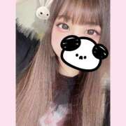ヒメ日記 2026/03/06 22:21 投稿 りあら 船橋ときめき女学園